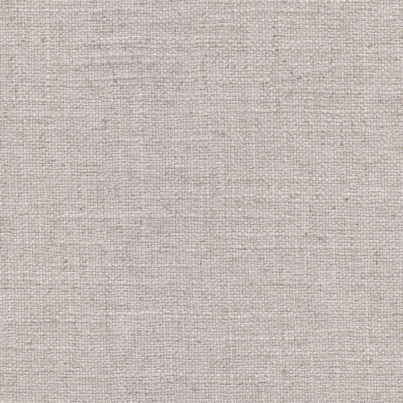Hideaway - Sterling - RM Coco - Fabric by the Yard