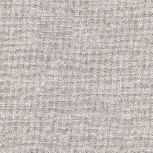 Hideaway - Sterling - RM Coco - Fabric by the Yard