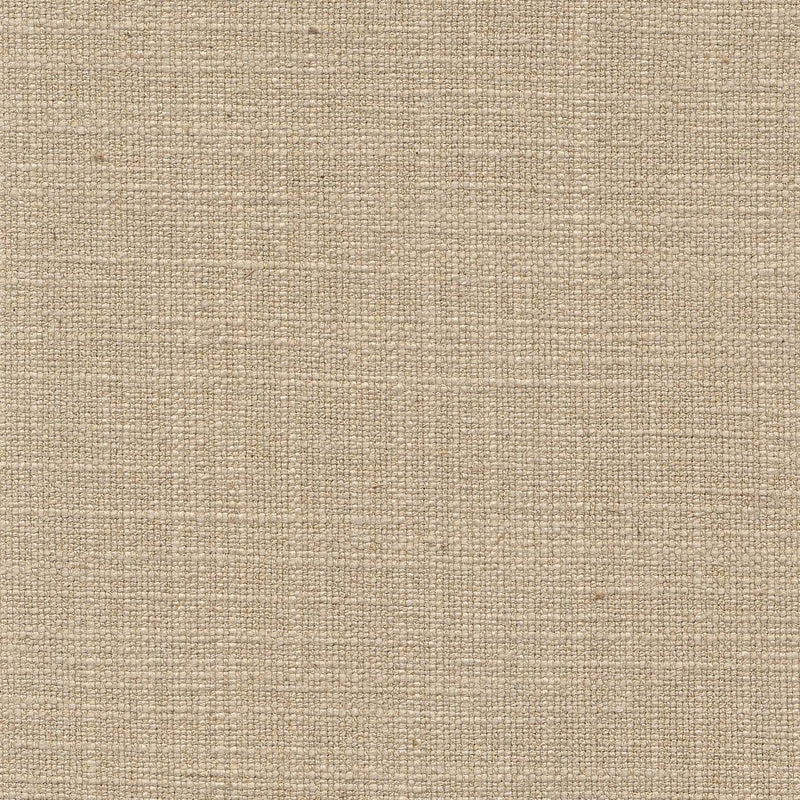 Hideaway - Sisal - RM Coco - Fabric by the Yard