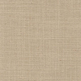 Hideaway - Sisal - RM Coco - Fabric by the Yard