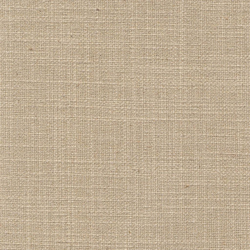 Hideaway - Sisal - RM Coco - Fabric by the Yard