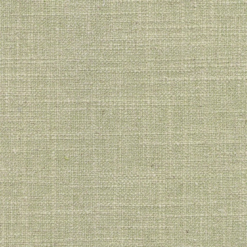 Hideaway - Zest - RM Coco - Fabric by the Yard