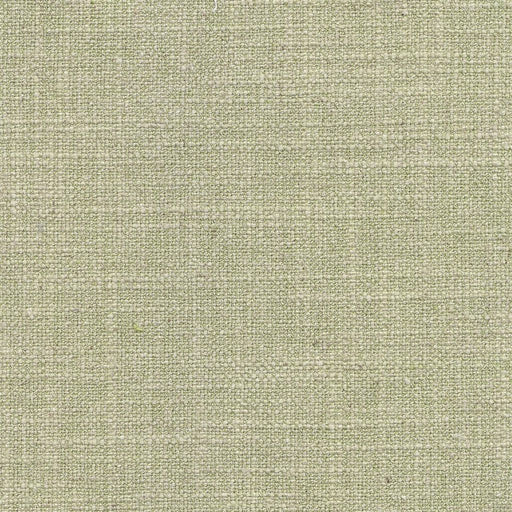 Hideaway - Zest - RM Coco - Fabric by the Yard