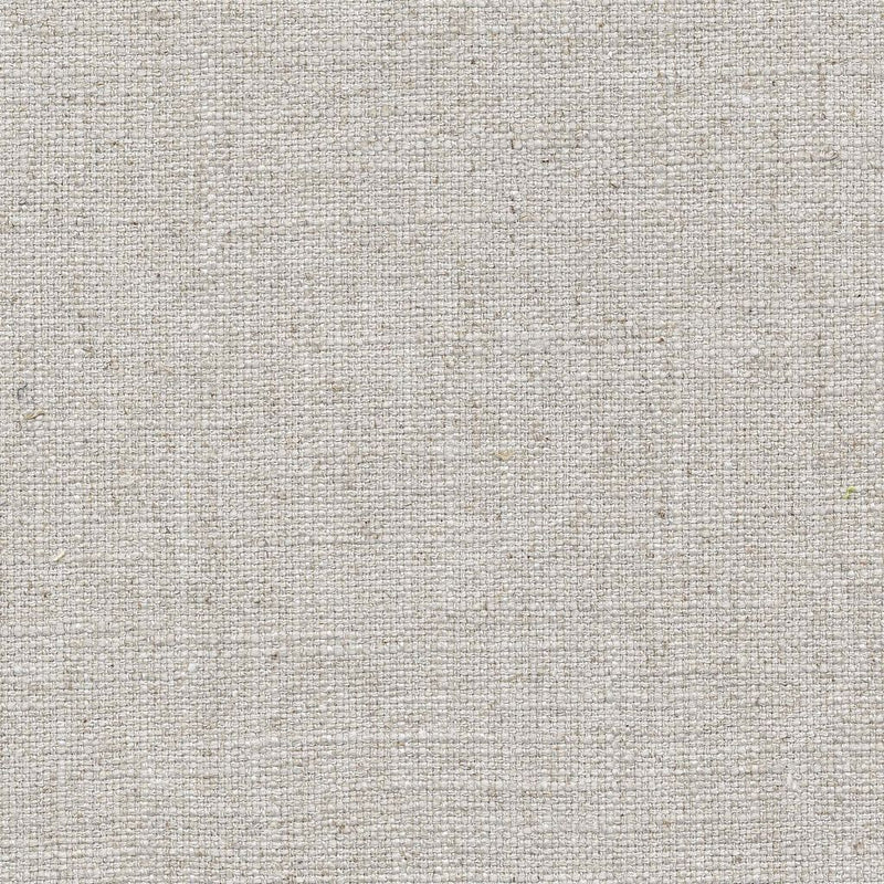 Hideaway - Titanium - RM Coco - Fabric by the Yard