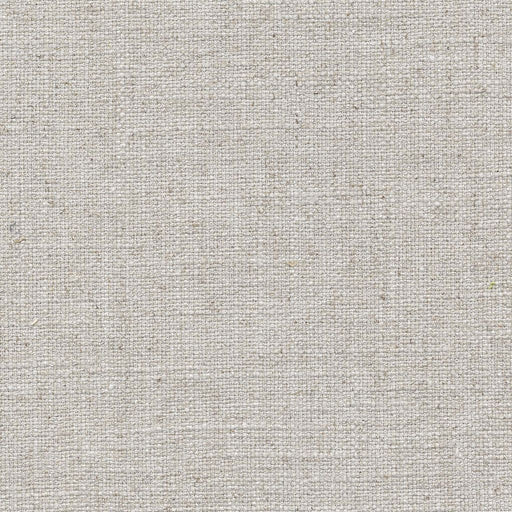Hideaway - Titanium - RM Coco - Fabric by the Yard
