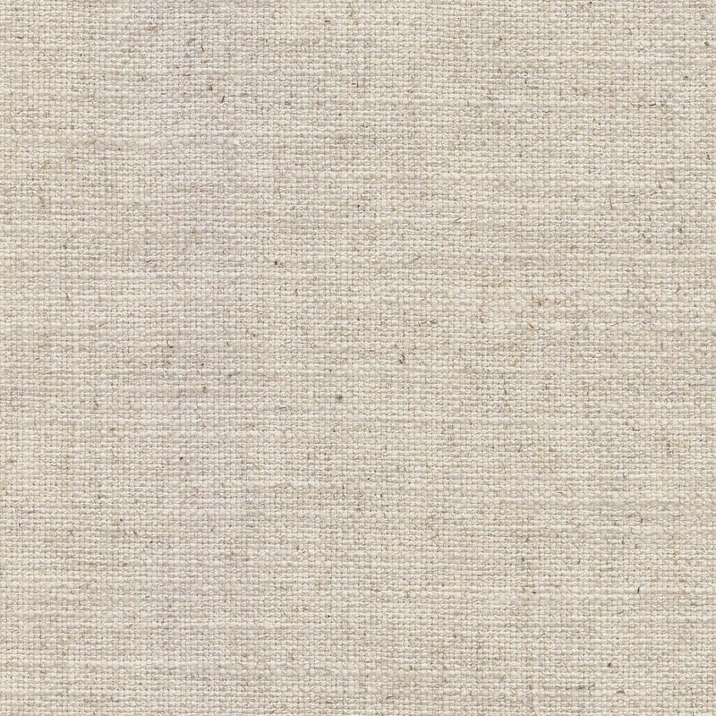 Hideaway - Froth - RM Coco - Fabric by the Yard