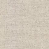 Hideaway - Froth - RM Coco - Fabric by the Yard