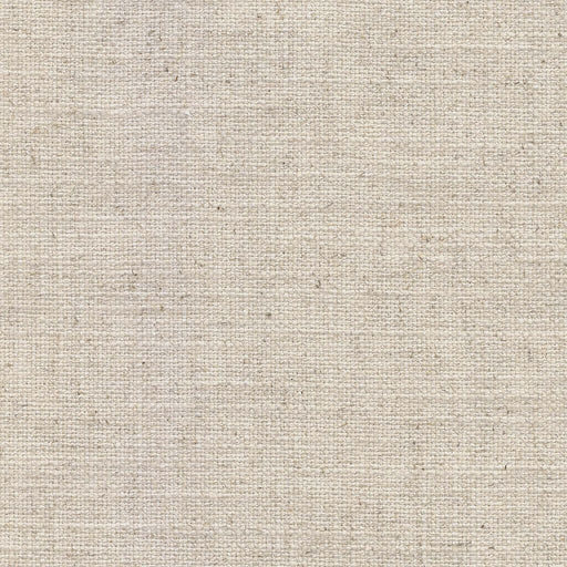Hideaway - Froth - RM Coco - Fabric by the Yard