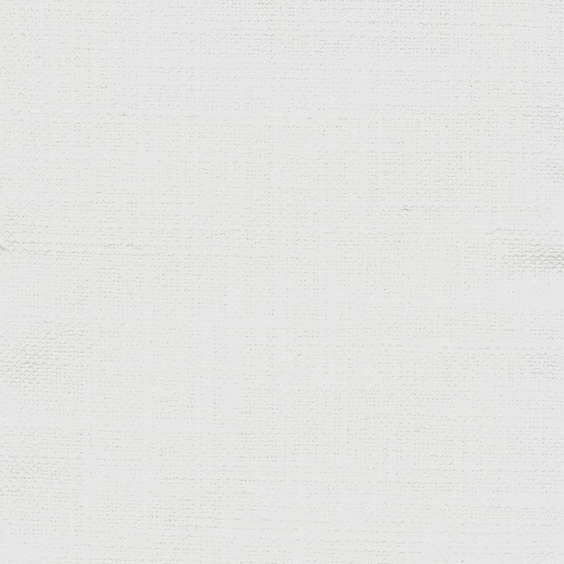 Hideaway - French Vanilla - RM Coco - Fabric by the Yard