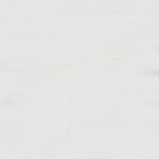 Hideaway - French Vanilla - RM Coco - Fabric by the Yard