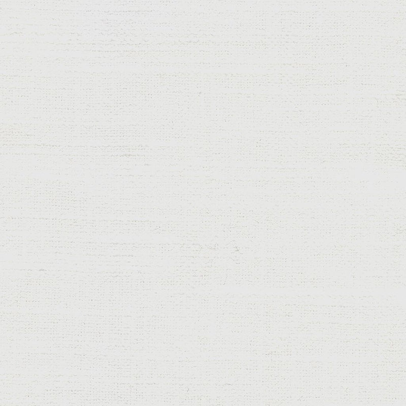 Hideaway - Ecru - RM Coco - Fabric by the Yard