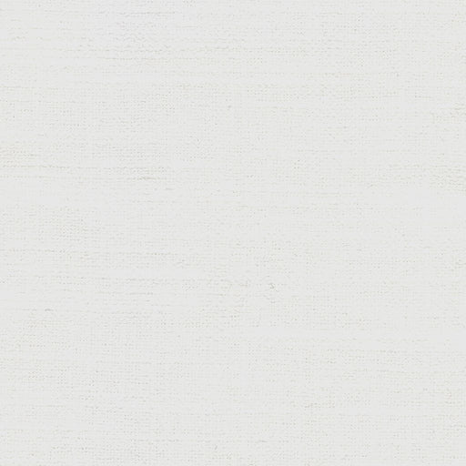 Hideaway - Ecru - RM Coco - Fabric by the Yard