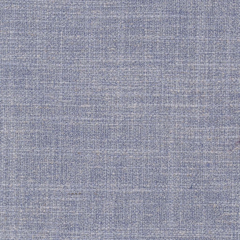 Hideaway - Cirrus - RM Coco - Fabric by the Yard