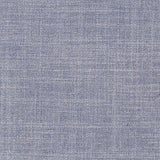 Hideaway - Cirrus - RM Coco - Fabric by the Yard