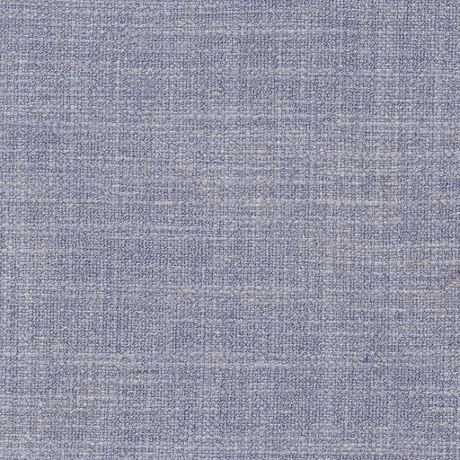 Hideaway - Cirrus - RM Coco - Fabric by the Yard