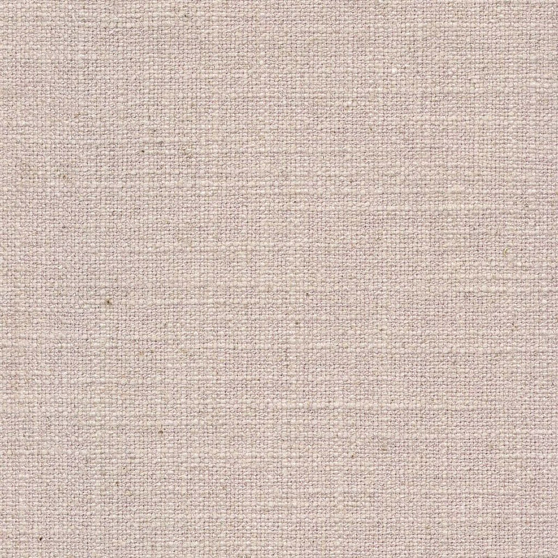 Hideaway - Petal - RM Coco - Fabric by the Yard