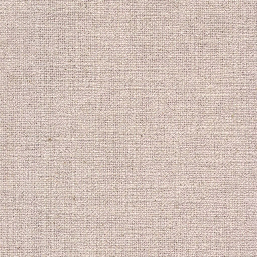 Hideaway - Petal - RM Coco - Fabric by the Yard