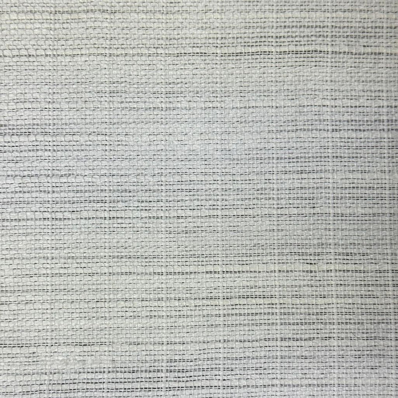 Sunbeam Stripe Performance Sheer - Coconut - RM Coco - Fabric by the Yard