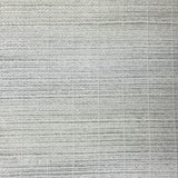 Sunbeam Stripe Performance Sheer - Coconut - RM Coco - Fabric by the Yard