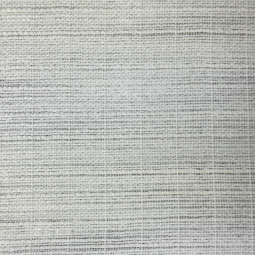 Sunbeam Stripe Performance Sheer - Coconut - RM Coco - Fabric by the Yard
