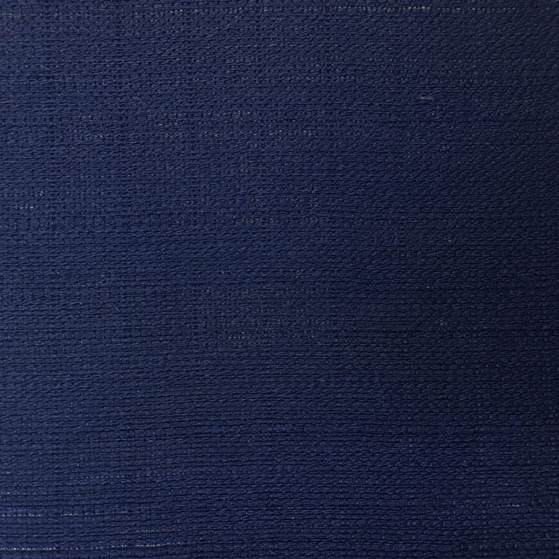 Sunbeam Stripe Performance Sheer - Britannia - RM Coco - Fabric by the Yard