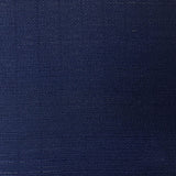 Sunbeam Stripe Performance Sheer - Britannia - RM Coco - Fabric by the Yard