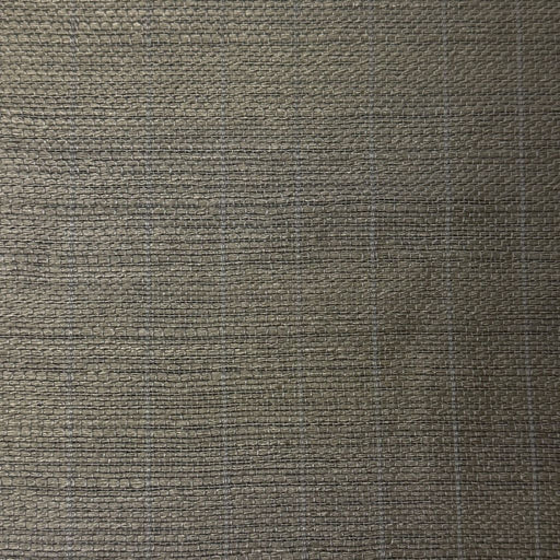 Sunbeam Stripe Performance Sheer - Sand Castle - RM Coco - Fabric by the Yard