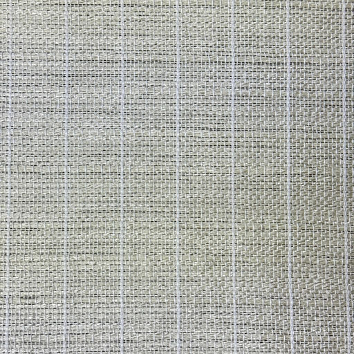 Sunbeam Stripe Performance Sheer - Sandstone - RM Coco - Fabric by the Yard