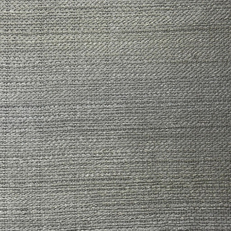 Sunbeam Stripe Performance Sheer - Seaspray - RM Coco - Fabric by the Yard