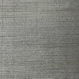 Sunbeam Stripe Performance Sheer - Seaspray - RM Coco - Fabric by the Yard