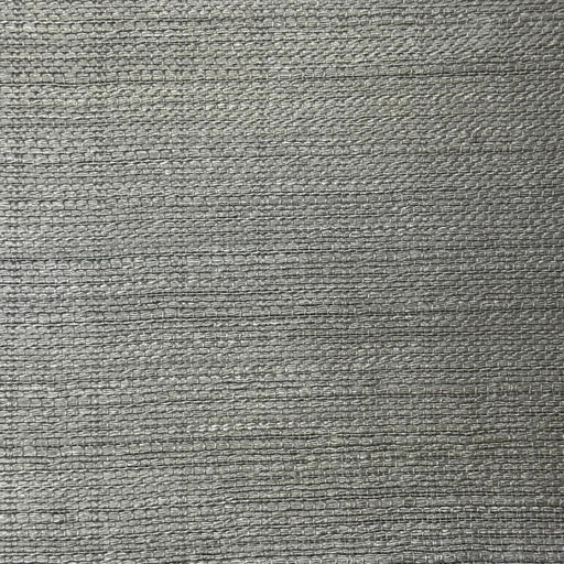Sunbeam Stripe Performance Sheer - Seaspray - RM Coco - Fabric by the Yard
