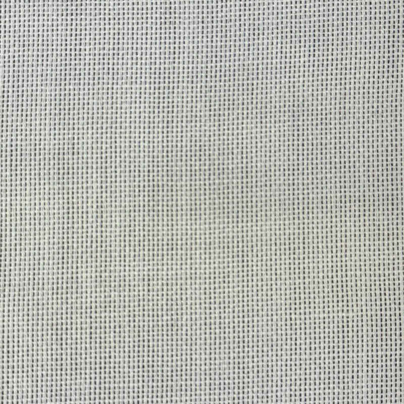 Sunglow Performance Sheer - Coconut - RM Coco - Fabric by the Yard