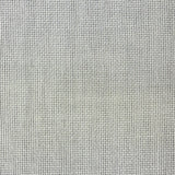 Sunglow Performance Sheer - Coconut - RM Coco - Fabric by the Yard