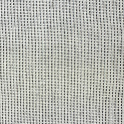 Sunglow Performance Sheer - Coconut - RM Coco - Fabric by the Yard
