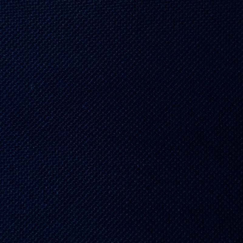 Sunglow Performance Sheer - Britannia - RM Coco - Fabric by the Yard