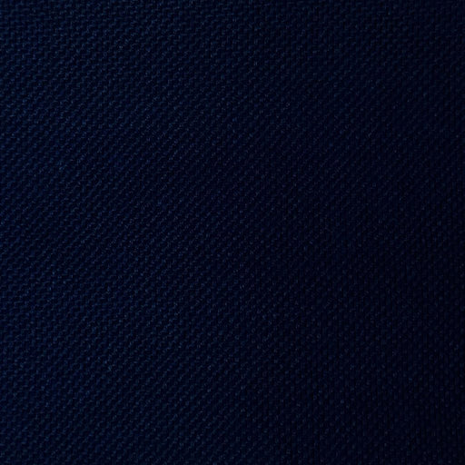 Sunglow Performance Sheer - Britannia - RM Coco - Fabric by the Yard