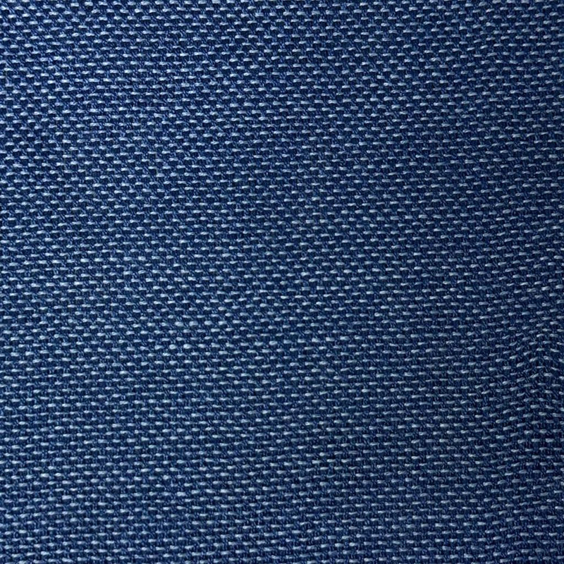 Sunglow Performance Sheer - Atlantic - RM Coco - Fabric by the Yard