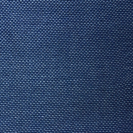 Sunglow Performance Sheer - Atlantic - RM Coco - Fabric by the Yard