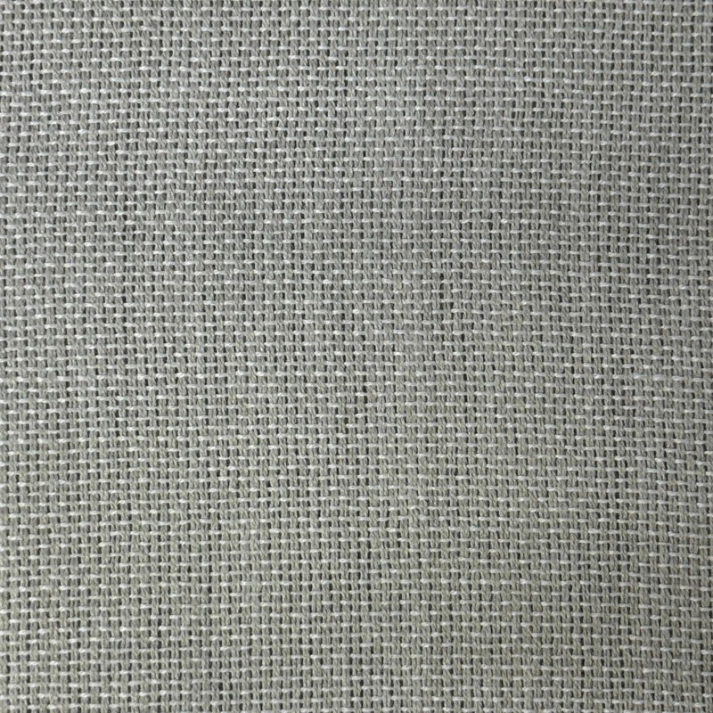Sunglow Performance Sheer - Dune - RM Coco - Fabric by the Yard