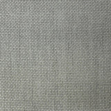 Sunglow Performance Sheer - Dune - RM Coco - Fabric by the Yard