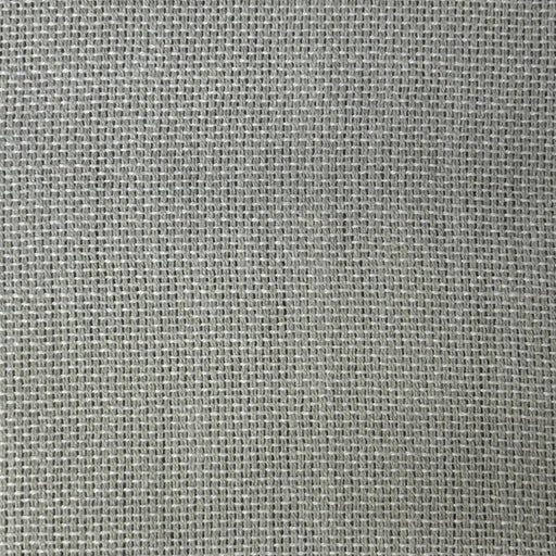 Sunglow Performance Sheer - Dune - RM Coco - Fabric by the Yard
