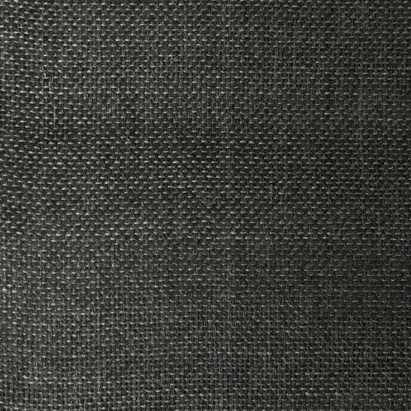 Sunglow Performance Sheer - Graphite - RM Coco - Fabric by the Yard