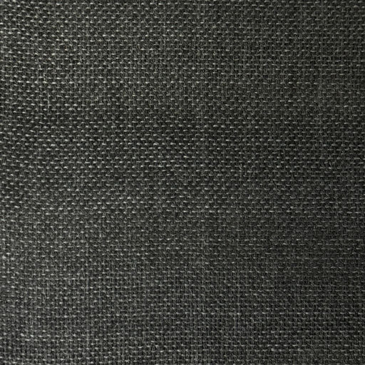 Sunglow Performance Sheer - Graphite - RM Coco - Fabric by the Yard