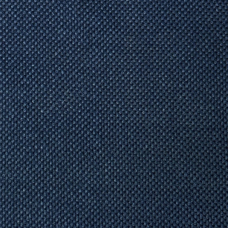 Sunglow Performance Sheer - Nautical - RM Coco - Fabric by the Yard