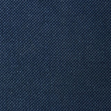 Sunglow Performance Sheer - Nautical - RM Coco - Fabric by the Yard