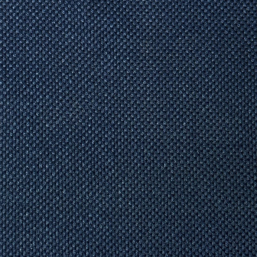 Sunglow Performance Sheer - Nautical - RM Coco - Fabric by the Yard