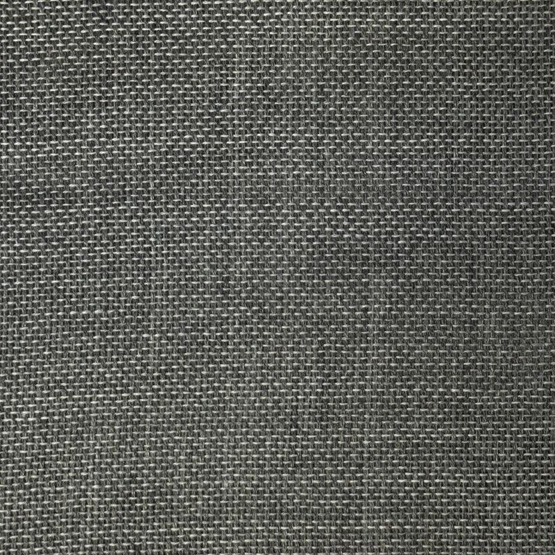 Sunglow Performance Sheer - Pewter - RM Coco - Fabric by the Yard