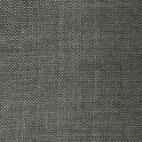 Sunglow Performance Sheer - Pewter - RM Coco - Fabric by the Yard