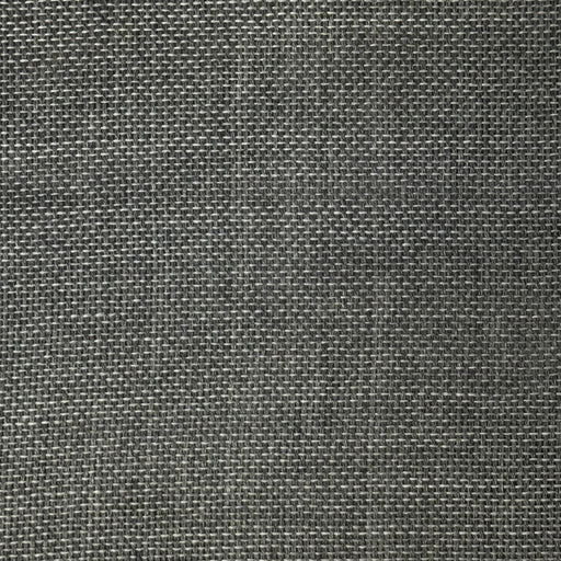 Sunglow Performance Sheer - Pewter - RM Coco - Fabric by the Yard