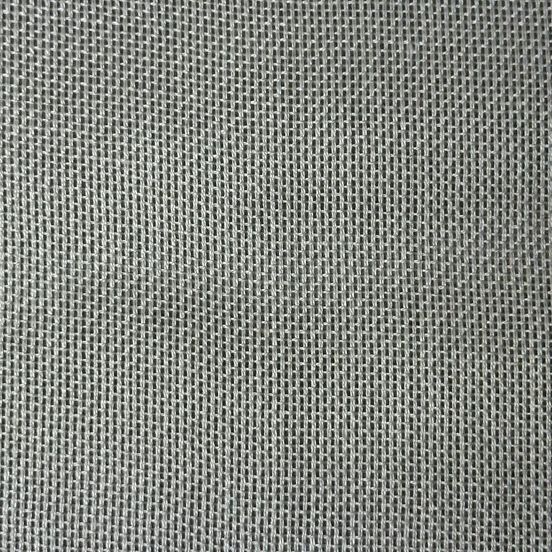 Sunglow Performance Sheer - Sandstone - RM Coco - Fabric by the Yard